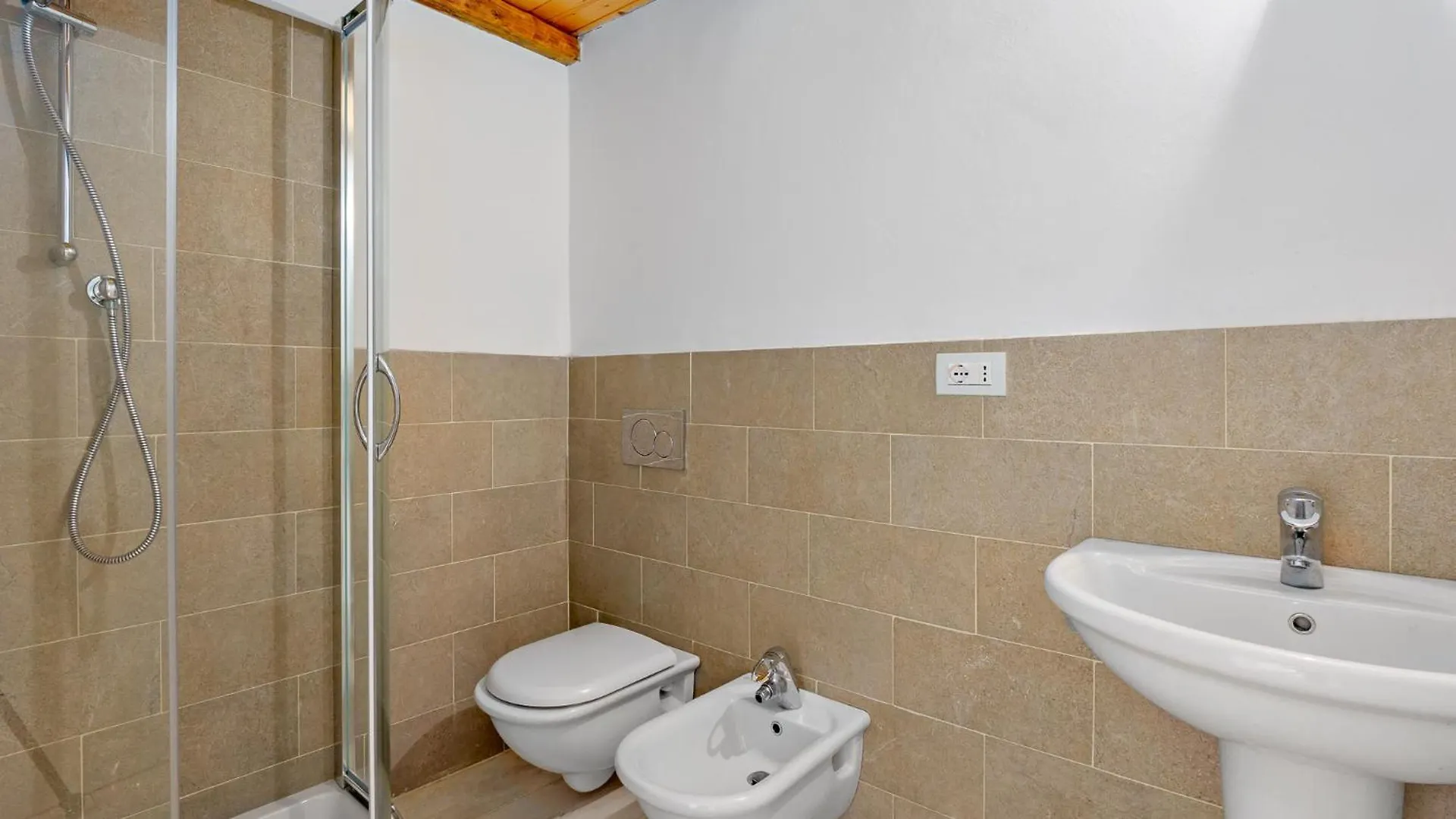 Villa Typha 10, Emma Villas Arzachena