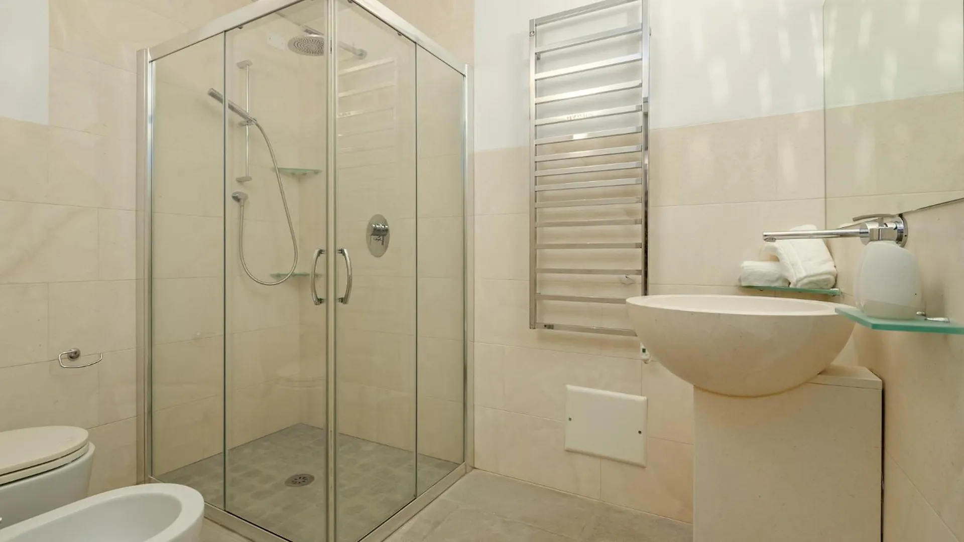 Villa Typha 10, Emma Villas Arzachena