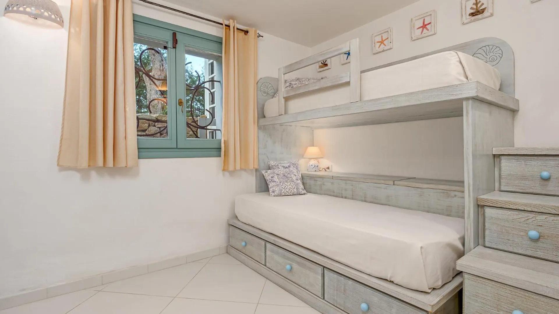 Villa Typha 10, Emma Villas Arzachena