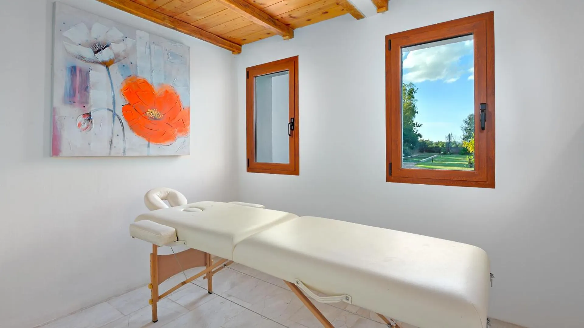 Villa Typha 10, Emma Villas Arzachena