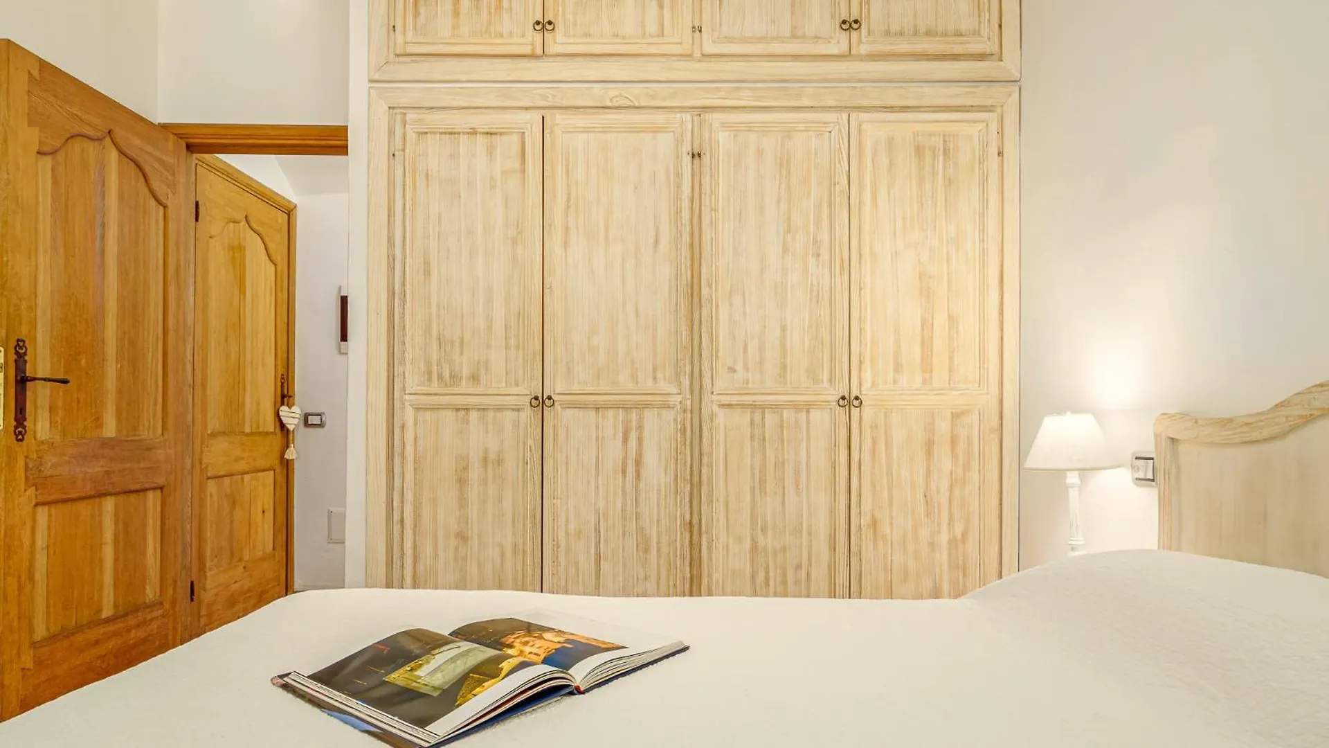 Villa Typha 10, Emma Villas Arzachena