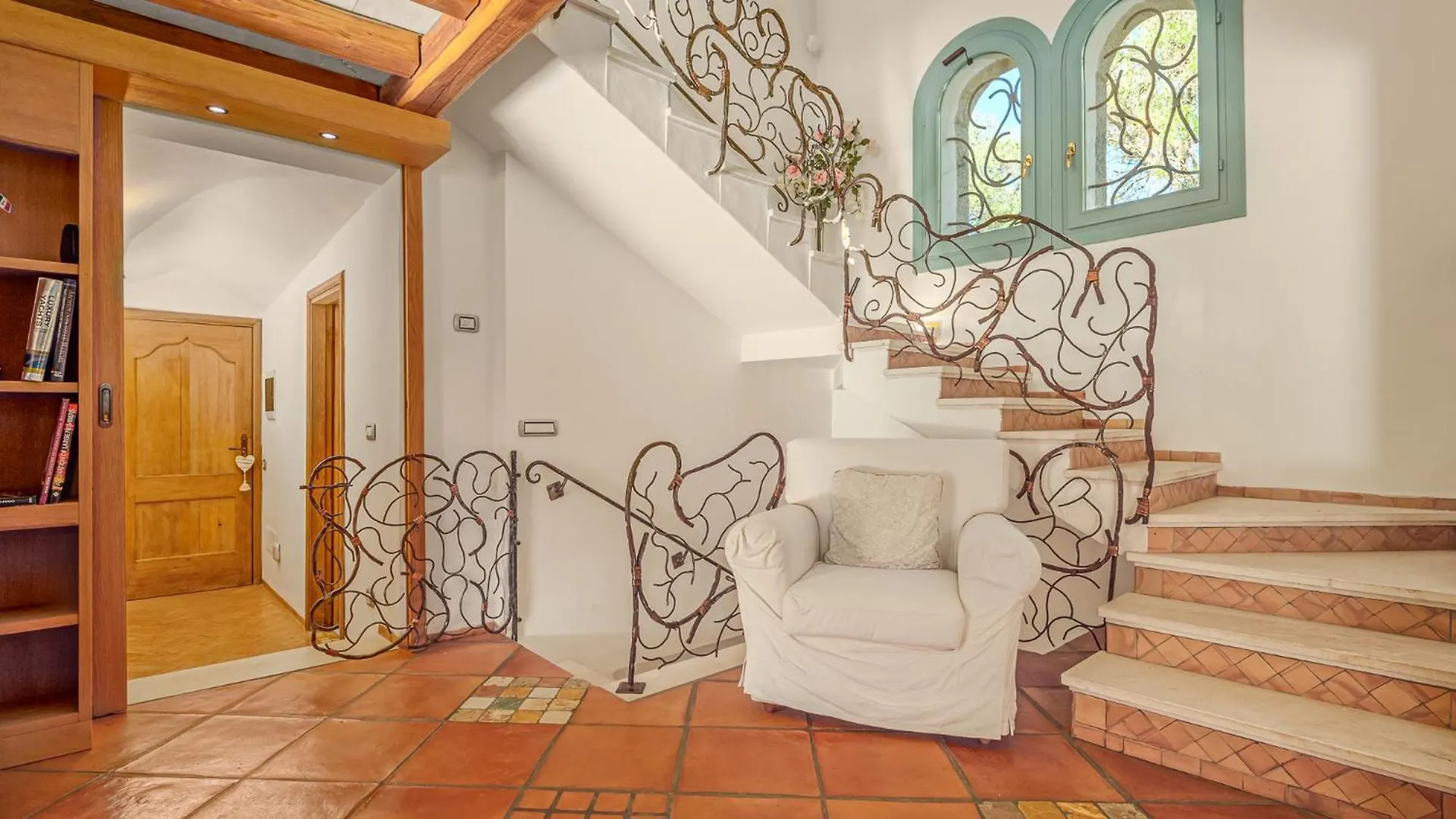 Villa Typha 10, Emma Villas Arzachena